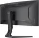 Iiyama GCB3486WQSCP-B1