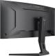 Iiyama GCB3486WQSCP-B1
