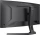 Iiyama GCB3486WQSCP-B1