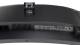 Iiyama GCB3486WQSCP-B1