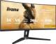 Iiyama GCB3486WQSCP-B1