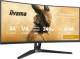 Iiyama GCB3486WQSCP-B1