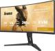 Iiyama GCB3486WQSCP-B1
