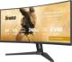 Iiyama GCB3486WQSCP-B1