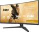 Iiyama GCB3486WQSCP-B1