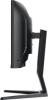 Iiyama GCB3486WQSCP-B1