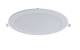Synergy 21 S21-LED-Q250215