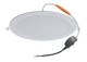 Synergy 21 S21-LED-Q250215