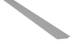 Synergy 21 S21-LED-PR250238