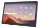 Allnet Speedy 140-B