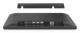 Allnet Speedy 140-B