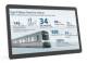 Allnet Speedy 140-B
