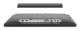 Allnet Speedy 140-B
