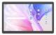 Allnet Speedy 140-B Performance Display 14 inch, Android 14, RK3576S, PoE, HDMI In, color black,
