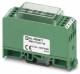 Phoenix Contact 2950077 Phoenix EMG 22-DIO 7M Dioden-Baustein