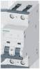 Siemens 5SY42066