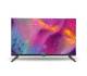32ES4301X TORNADO SMART TV 32 (81,28cm)