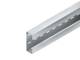 Niedax GKU110-78T60S