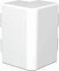 OBO Bettermann 6192351 External corner OBO WDK / HA 60150 60x150mm, for WD-channel pure white