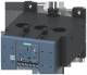 Siemens 3RB21534FW2