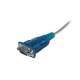 Startech.com ICUSB232V2