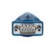 Startech.com ICUSB232V2