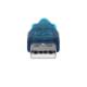 Startech.com ICUSB232V2