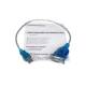 Startech.com ICUSB232V2