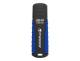 USB-Stick 128GB Transcend JetFlash 810 USB 3.1 90/40 MB/s