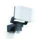 Steinel 091200 XLED PRO Expanse S LED spotlight XLED PRO EXPANSE S ANT 