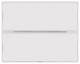 Berker 80162770 Tastsensor 2fach Komfort KNX K.1 polarws