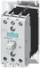 Siemens 3RF24101AC55