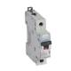 Legrand 409430 DX3 LS-Schalter 10A 1-polig 10kA 230/400VAC 1TE