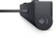 DELL DELL-SB522A