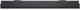 DELL DELL-SB522A