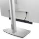 DELL DELL-SB522A