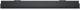 DELL DELL-SB522A