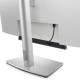 DELL DELL-SB522A