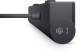 DELL DELL-SB522A