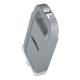 Tintenpatrone Canon PFI-710BK black