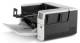 Kodak Alaris 8001703