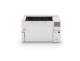 Kodak Alaris 8001703 Kodak Scanner S2085f A4 document scanner including flatbed
