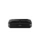 Canon 8747B006