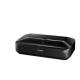 Canon 8747B006