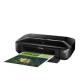 Canon 8747B006