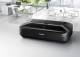 Canon PIXMA iX IX6850 Inkjet Printer - Colour - 9600 x 2400 dpi Print - Photo Print - Desktop