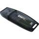 EMTEC ECMMD32GC410