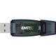 EMTEC ECMMD32GC410