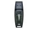 EMTEC ECMMD32GC410