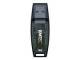 EMTEC ECMMD32GC410